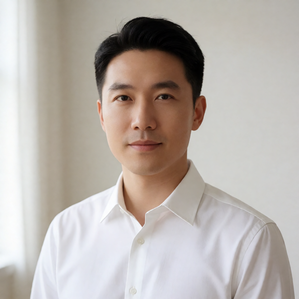 九游会J9真人主持专业形象