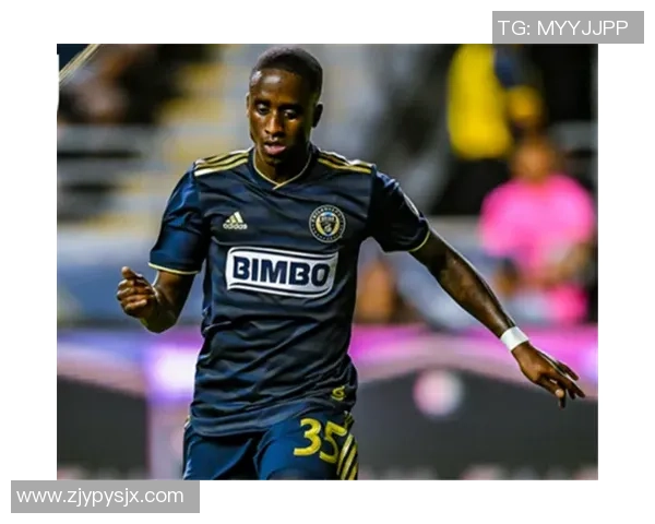 皇家盐湖城与费城联合比赛结果分析与比分预测展望