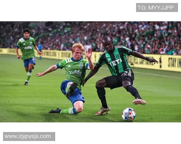 美国U20对阵厄瓜多尔小编独家预测赛果及精彩分析