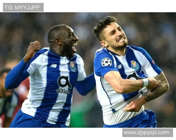 莫火车头与波尔图的历史交锋与传奇回顾