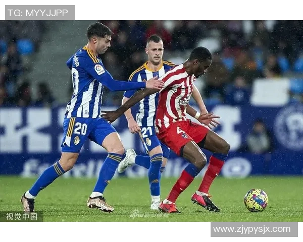 西班牙人主场迎战邦费雷迪纳期待精彩对决与进球盛宴