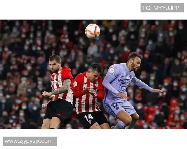 赫塔费与塞维利亚今日对决分析及比赛前瞻