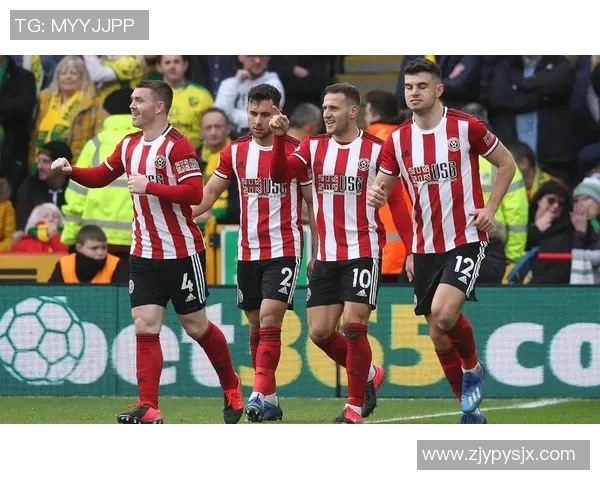 阿尔克马尔对阵阿拉木图的精彩赛果分析与赛后点评