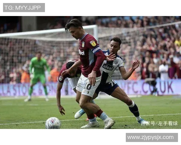 西布朗维奇与阿斯顿维拉对决分析及笔者推荐策略分享