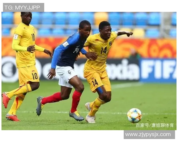 阿根廷U20对阵马里U20精彩直播全程回顾与赛况分析