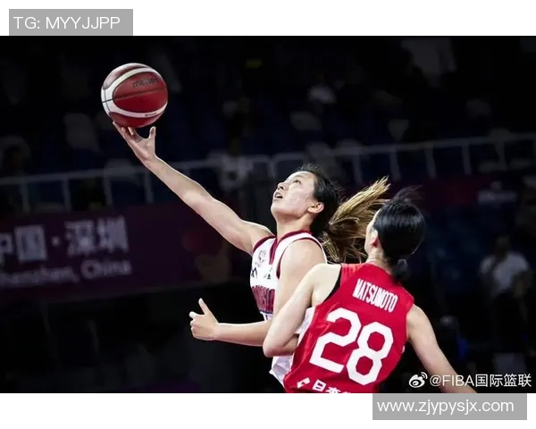 静冈特选队U18对抗澳大利亚U18精彩赛事回顾与分析