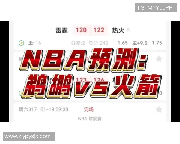 鹈鹕与火箭激战常规赛揭幕战精彩回顾与赛后分析