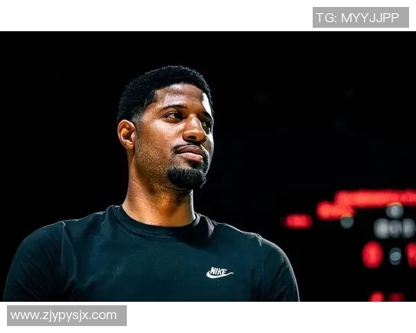 大帝复出联手乔治但关键时刻遭雪藏 留给他俩的时刻已不多了