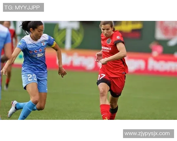 安德斯·德雷尔，圣迭戈FC方案打败明尼苏达联