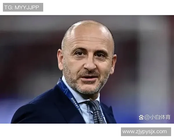 意大利足球衰败 欧洲杯冠军教练西亚淘金 年薪也仅500万欧