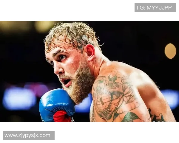 拳击史上年纪最大冠军“刽子手”霍普金斯：猜测保罗VS约书亚之战