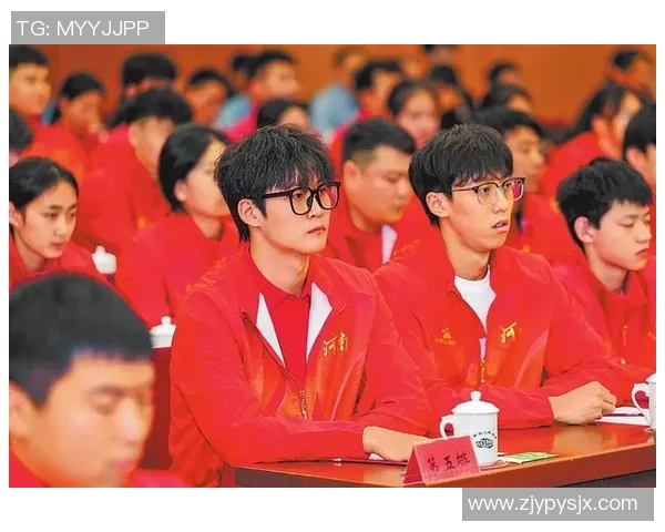 第十五届全运会开幕式震慑上台，安徽代表团526名健儿“敢为天下先”