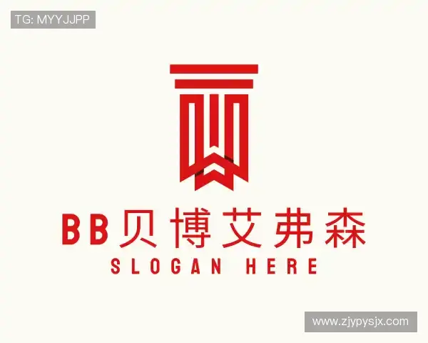 关于BB贝博艾弗森